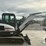 2014-bobcat-e55-image-5