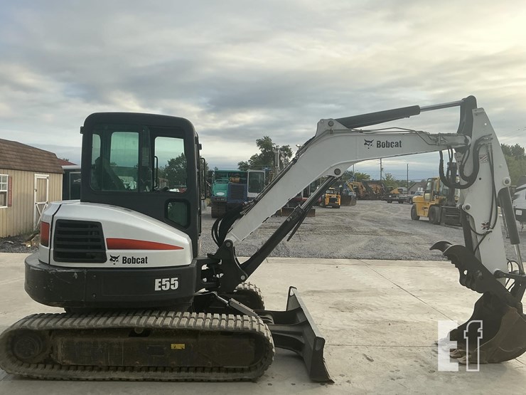 2014-bobcat-e55-image-5