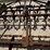 john-deere-1010-image-4
