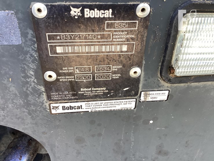 2020-bobcat-e35-image-19