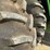 1992-john-deere-4960-image-27