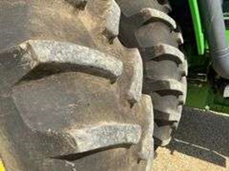 1992-john-deere-4960-image-27