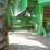 2007-john-deere-9560-sts-image-18