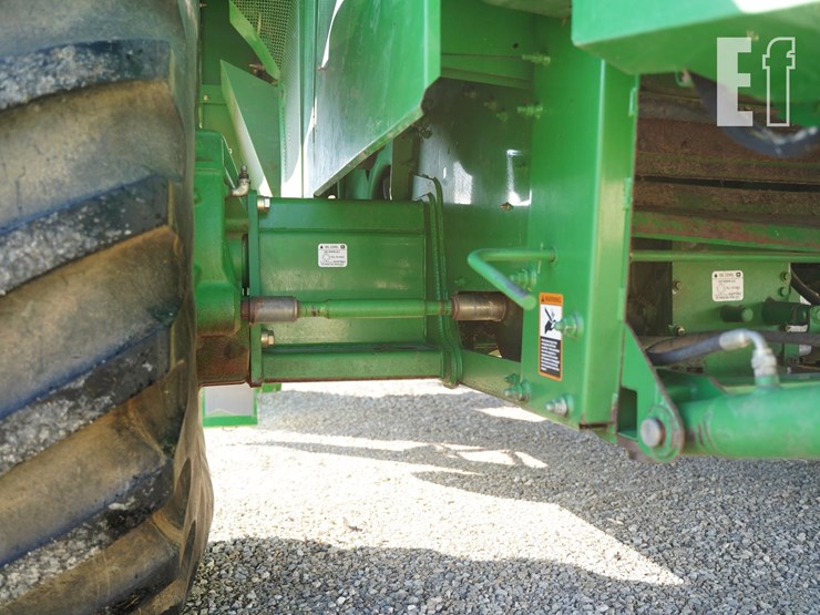 2007-john-deere-9560-sts-image-18