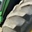 1981-john-deere-4440-image-19