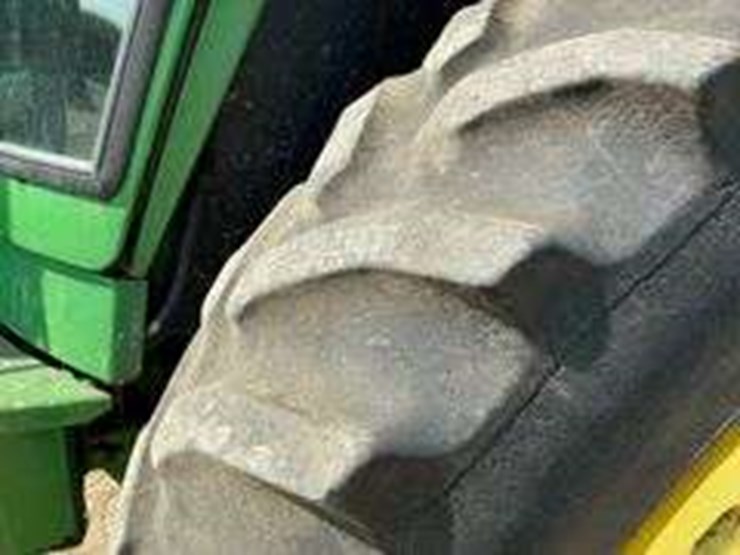 1981-john-deere-4440-image-19