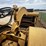 deere-760a-image-8