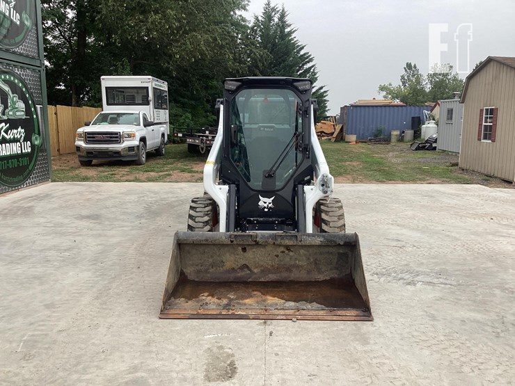 2023-bobcat-s66-image-7