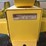oliver-oc-6-pedal-crawler-magnuson-image-5