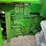 1976-john-deere-8630-image-15