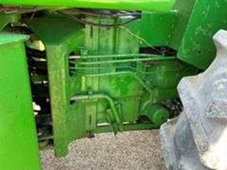 1976-john-deere-8630-image-15
