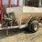 8-ton-stainless-steel-fertilizer-spreader-image-1