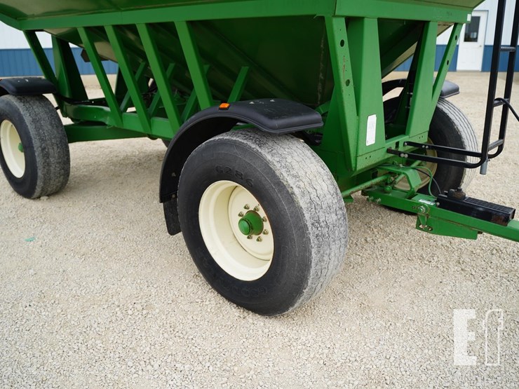 brent-544-image-12