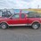 2000-ford-f150-image-3