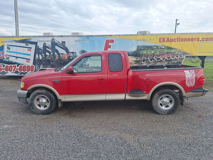 2000-ford-f150-image-3