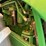 2013-john-deere-9560r-image-32