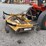 kubota-l3600-image-15