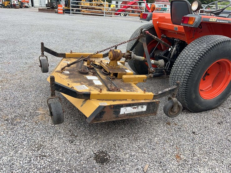 kubota-l3600-image-15