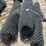l3---chain-link-fencing-image-1