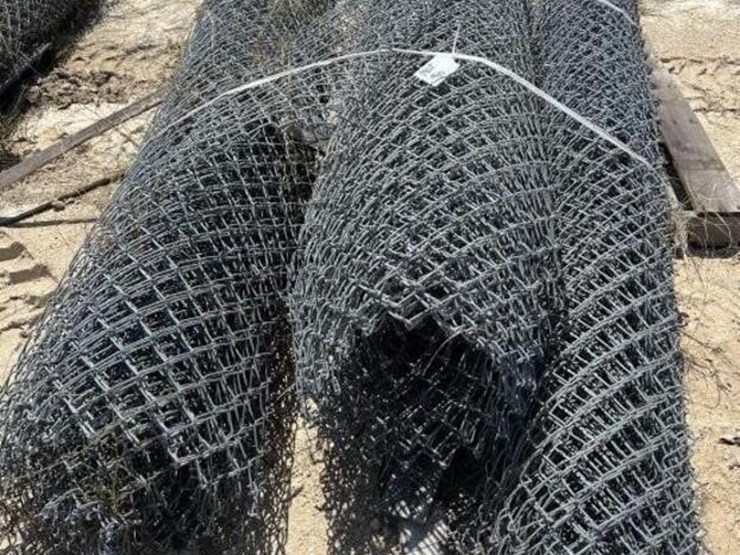 l3---chain-link-fencing-image-1