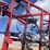 horsch-anderson-40-15-image-15