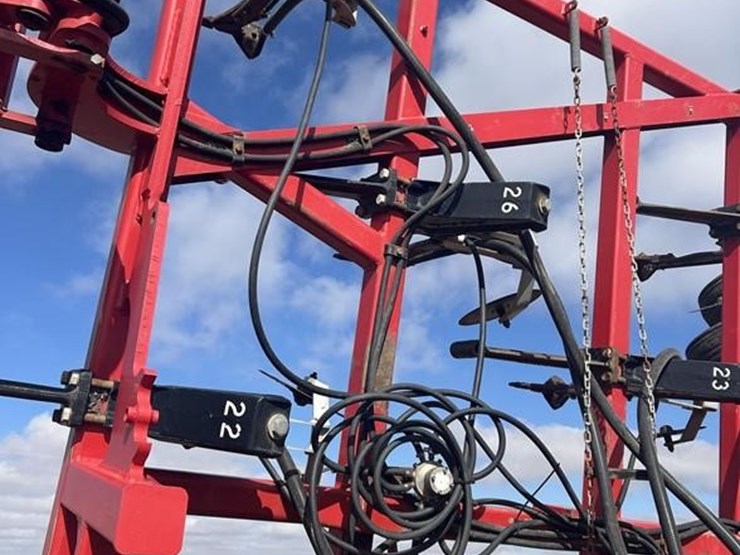 horsch-anderson-40-15-image-15