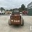 2006-bobcat-s220-image-3