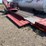 hutchinson-drive-over-conveyor-image-9