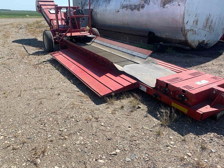 hutchinson-drive-over-conveyor-image-9