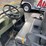 2005-polaris-ranger-xp-700-efi-image-15