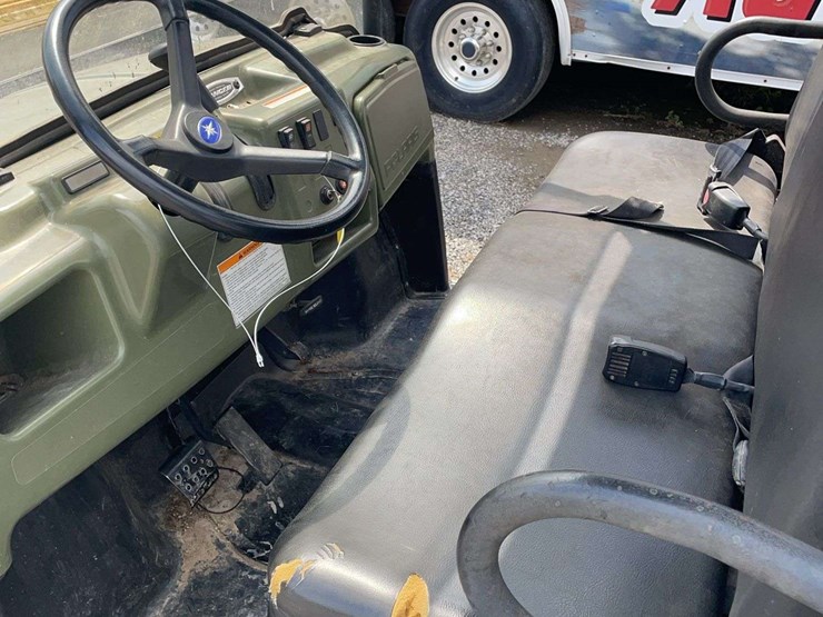 2005-polaris-ranger-xp-700-efi-image-15