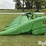 2011-john-deere-608c-stalkmaster-image-8