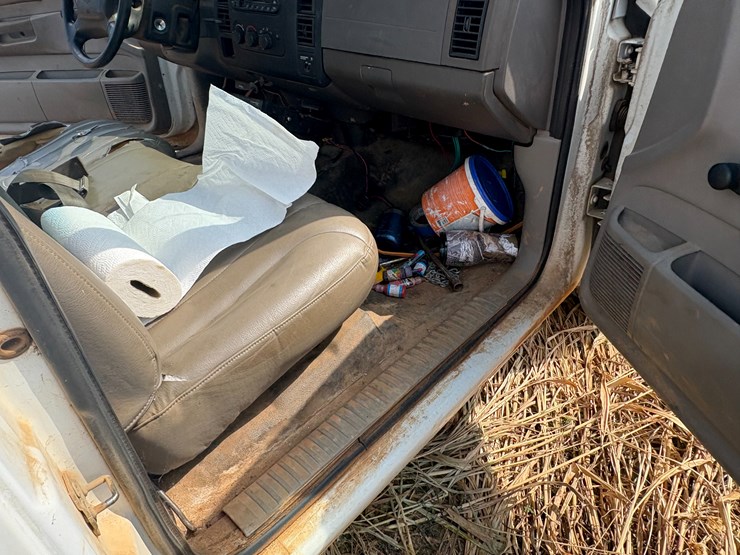 2001-dodge-dakota-image-22