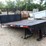 #1645-•-truck-renovator-image-3