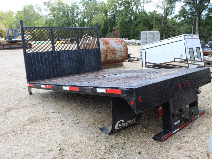 #1645-•-truck-renovator-image-3