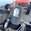 #9020-•-custom-4-row-liquid-fertilizer-applicator-w/pup-tank-image-16