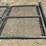 l3---chain-link-gate-image-9