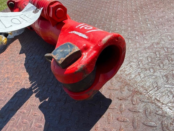 kent-125r-jack-hammer-image-2