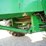 2007-john-deere-9560-sts-image-14