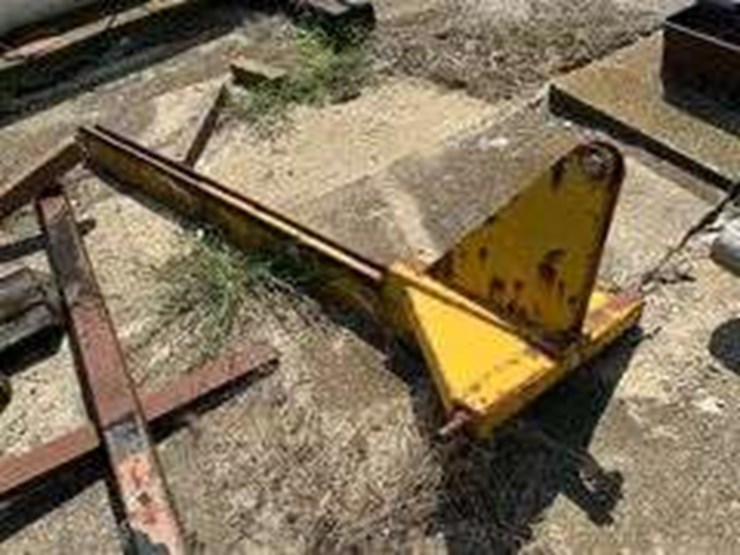 3-pt.-9’-boom-image-3