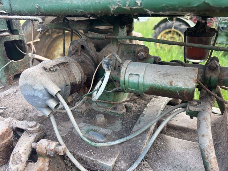 john-deere-model-a-image-50