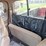 2000-ford-f150-image-31
