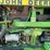 1981-john-deere-4440-image-22