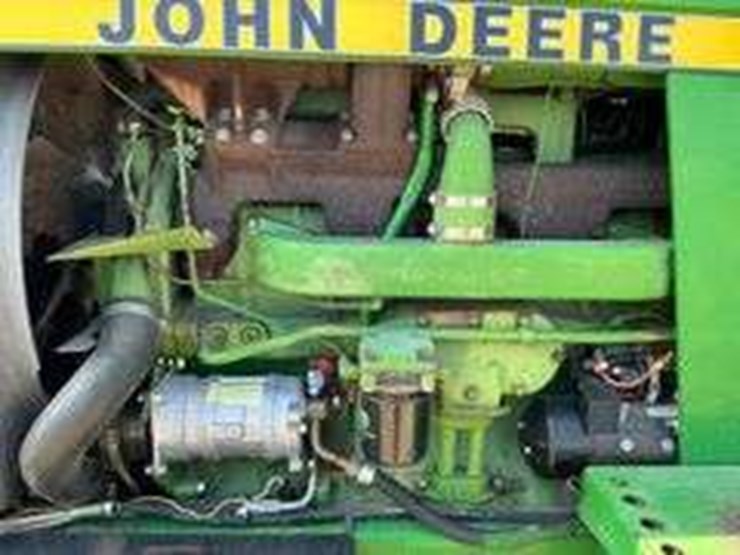 1981-john-deere-4440-image-22