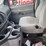 2007-ford-e450-image-19