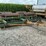 kewanee-90-image-3