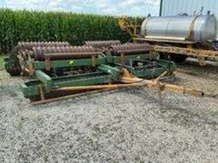 kewanee-90-image-3