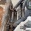 2021-bobcat-t66-image-10