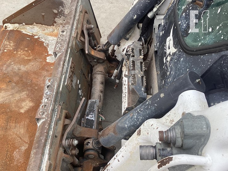 2021-bobcat-t66-image-10