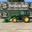 2022-john-deere-5100e-image-1